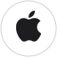 Apple Calendar