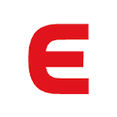 Exact Online