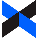 Dropbox Sign / HelloSign