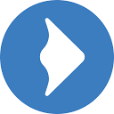 Mailblue