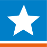SnelStart
